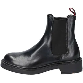 LLOYD Resa ST midnight Damen Chelsea Boot in Blau, Größe 4 - Blau - 37