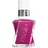 559 fuel your life 13,5 ml