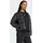 adidas Damen Essentials CLIMAWARM Synthetic Down Puffer Jacke - Black, M