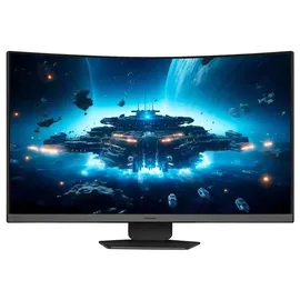 LG UltraGear 37G800A 37"