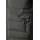 maloja AnkogelM Urban ReDown Coat grün XL