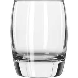 Glas Double Old Fashioned, Endessa Libbey - 355ml (12Stk)