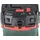 Metabo AS 36-18 H 30 PC-CC