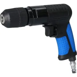 Druckluft-Bohrmaschine BT160704