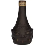 Deadhead Rum 6 Years Old 40% vol 0,7 l