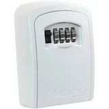 Master Lock Select Access Zahlenschloss / keine Sicherheitsstufe