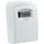 Master Lock Select Access Zahlenschloss / keine Sicherheitsstufe