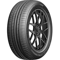 Zeetex HP-2000 225/45 R17 94Y Sommerreifen