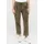 Angels LIBERTA TU JUMP WORKER Schlupfhose Grün 36