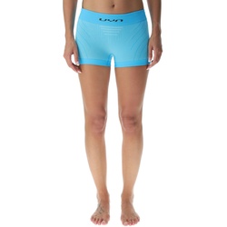 Uyn Woman Motyon 2 0 Underwear Boxer aquarius (A955) XS