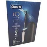 Oral-B iO Series 3