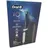 Oral-B iO Series 3