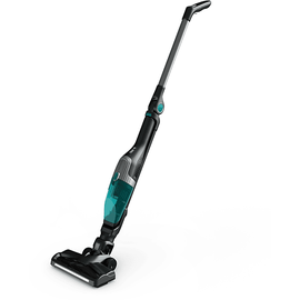 Rowenta RH1239 X-Trem Compact 2-in-1 Akku-Handstaubsauger (7211004796)