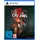 The 9th Charnel - Online Only (USK) (PS5)