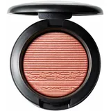 MAC Extra Dimension Blush 4 g
