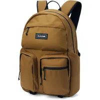 DaKine Dakine, Method Backpack DLX 28L, Braun