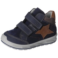 Ricosta Stiefel blau 24 EU