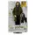 Mattel Sirius Black Puppe (HCJ34)