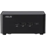 Asus Mini PC NUC 14 Pro RNUC14RVHU5068C0I Intel® CoreTM Ultra 5 125H 16GB RAM 512GB SSD Intel Arc