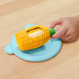Fisher-Price 0 JLB82