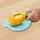 Fisher-Price 0 JLB82