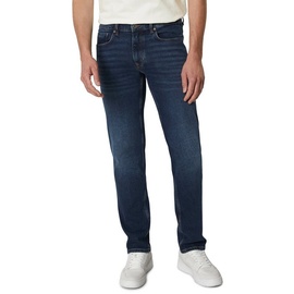 Marc O'Polo Jeans Modell KEMI regular, blau 31/30