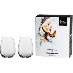 Eisch Superior SensisPlus Becher 2er Set