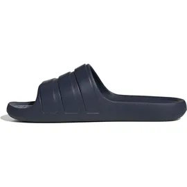 adidas Adilette Flow Shadow Navy / Shadow Navy / Shadow Navy 42