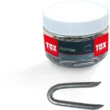 TOX-Dübel Schlaufen Fence 1,6 x 16 mm (400g)