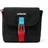 Polaroid Box Camera Bag Multi