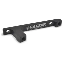 Galfer Bremssatteladapter