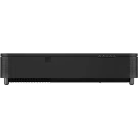 Epson EB-815E - 5000 Lumen