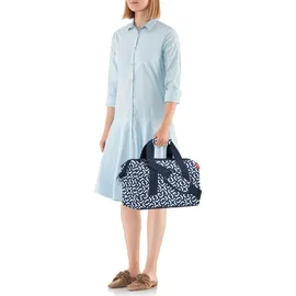 Reisenthel Allrounder M signature navy