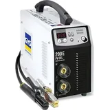 GYS PROE200 CEL Schweißinverter 5 - 200 A