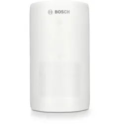 Bosch Smart Home Bewegungsmelder
