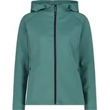 CMP 32c8386 Jacke - Agave - 2XL
