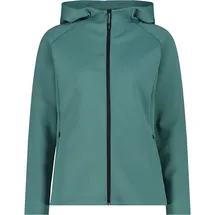 CMP 32c8386 Jacke - Agave - 2XL