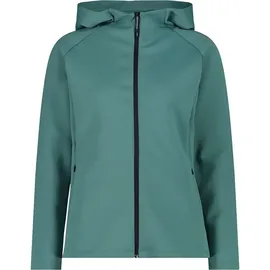 CMP 32c8386 Jacke - Agave - 2XL