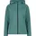 CMP 32c8386 Jacke - Agave - 2XL