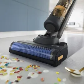 Philips AquaTrio Cordless 7000 Series XW7264/11