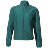 Vaude Women's Dundee Classic ZO Jacket