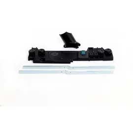 Makita DHS680ZJ ohne Akku + Führungsschienenadapter + Makpac Gr. 3
