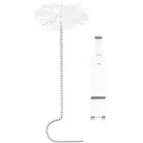 Bosch Sonstiges Zubehör Nr. 1156