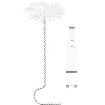 Bosch Sonstiges Zubehör Nr. 1156