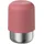 Mepal Ellipse Thermobecher 0,3 l Vivid Mauve