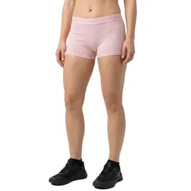 Devold of Norway Breeze Merino 150 Slip - Chalk Pink - XS
