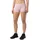 Devold of Norway Breeze Merino 150 Slip - Chalk Pink - XS
