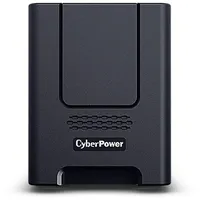 CyberPower  Batterie Erweiterung Bp48vpt01