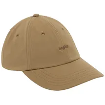 Haglöfs Cap oak brown 1-Size