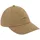 Haglöfs Cap oak brown 1-Size